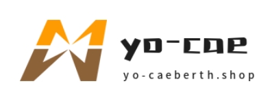 yo-caeberth